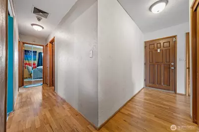 1847 N Shirley Street, Tacoma, WA 98406 - Photo 12