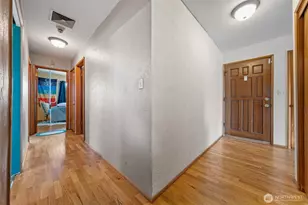 1847 N Shirley St, Tacoma, WA 98406 - Photo 12