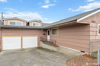 1847 N Shirley Street, Tacoma, WA 98406 - Photo 28