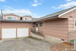 1847 N Shirley St, Tacoma, WA 98406 - Photo 28