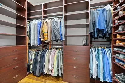 17906 80th Street NE, Granite Falls, WA 98252 - Photo 22