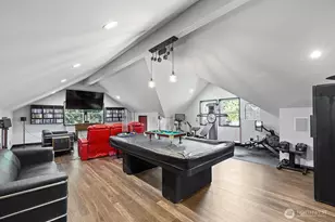 17906 80th St NE, Granite Falls, WA 98252 - Photo 34