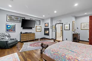 17906 80th St NE, Granite Falls, WA 98252 - Photo 20