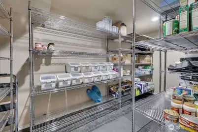 17906 80th Street NE, Granite Falls, WA 98252 - Photo 18