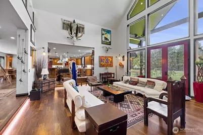 17906 80th Street NE, Granite Falls, WA 98252 - Photo 6