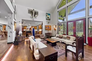 17906 80th St NE, Granite Falls, WA 98252 - Photo 6