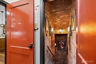 17906 80th St NE, Granite Falls, WA 98252 - Photo 14