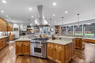 17906 80th St NE, Granite Falls, WA 98252 - Photo 12