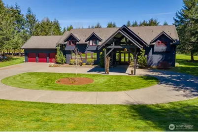 17906 80th Street NE, Granite Falls, WA 98252 - Photo 2