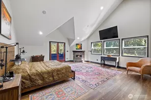 17906 80th St NE, Granite Falls, WA 98252 - Photo 24