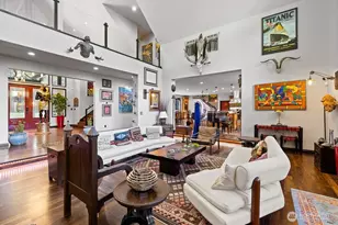 17906 80th St NE, Granite Falls, WA 98252 - Photo 8