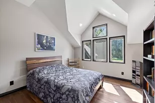 17906 80th St NE, Granite Falls, WA 98252 - Photo 30