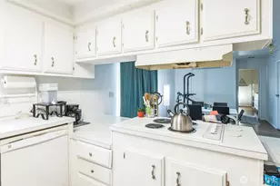 210 37th Ave SE, Auburn, WA 98002 - Photo 16