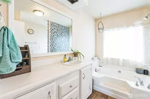 210 37th Ave SE, Auburn, WA 98002 - Photo 24