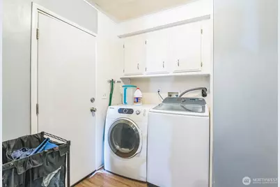 210 37th Avenue SE #2, Auburn, WA 98002 - Photo 28