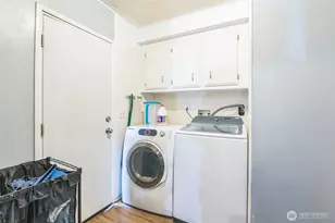 210 37th Ave SE, Auburn, WA 98002 - Photo 28