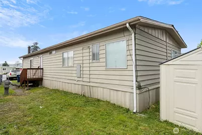 210 37th Avenue SE #2, Auburn, WA 98002 - Photo 36