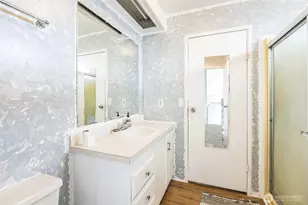 210 37th Ave SE, Auburn, WA 98002 - Photo 26