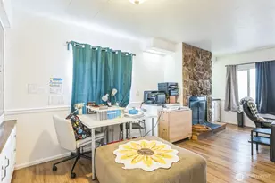 210 37th Ave SE, Auburn, WA 98002 - Photo 22