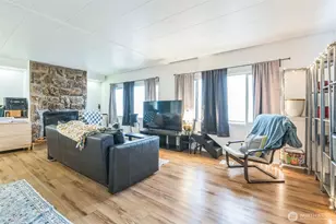 210 37th Ave SE, Auburn, WA 98002 - Photo 6