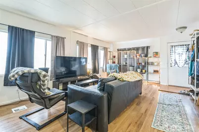 210 37th Avenue SE #2, Auburn, WA 98002 - Photo 4