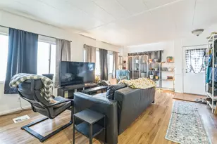 210 37th Ave SE, Auburn, WA 98002 - Photo 4