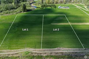 0 Gish Rd, Onalaska, WA 98570 - Photo 1