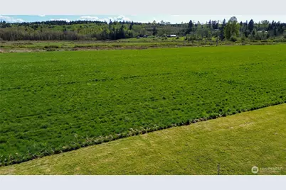 0 Gish Road #Lot 1, Onalaska, WA 98570 - Photo 2