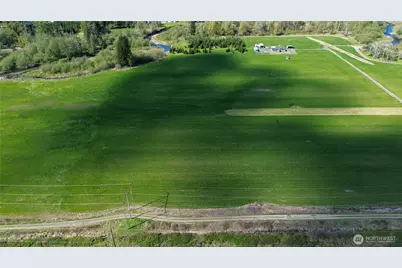 0 Gish Road #Lot 2, Onalaska, WA 98570 - Photo 4