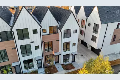 9752 A Holman Road NW, Seattle, WA 98117 - Photo 1