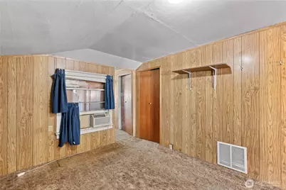 415 Walker St, Wenatchee, WA 98801 - Photo 18