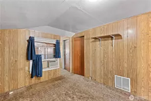 415 Walker St, Wenatchee, WA 98801 - Photo 18