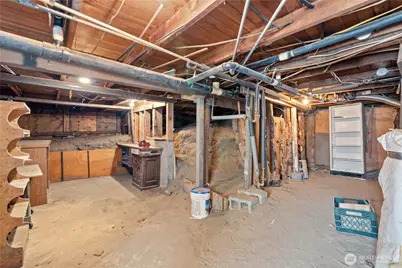 415 Walker St, Wenatchee, WA 98801 - Photo 22