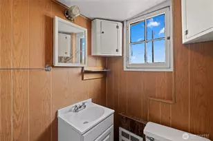 415 Walker St, Wenatchee, WA 98801 - Photo 28