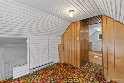 415 Walker St, Wenatchee, WA 98801 - Photo 10