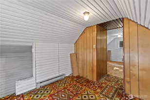 415 Walker St, Wenatchee, WA 98801 - Photo 10