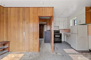 415 Walker St, Wenatchee, WA 98801 - Photo 24