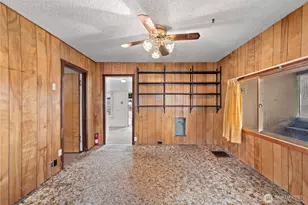 415 Walker St, Wenatchee, WA 98801 - Photo 6