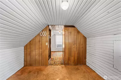 415 Walker St, Wenatchee, WA 98801 - Photo 12