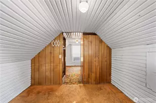 415 Walker St, Wenatchee, WA 98801 - Photo 12