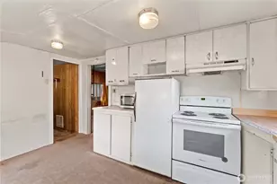 415 Walker St, Wenatchee, WA 98801 - Photo 16