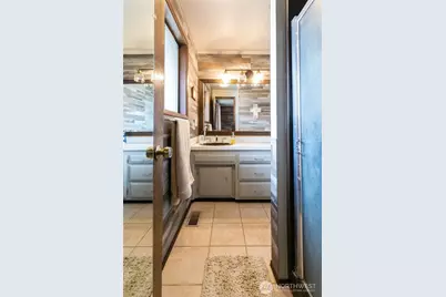 490 W Laurel Road, Bellingham, WA 98226 - Photo 26