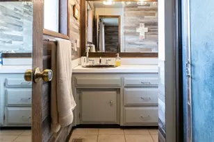 490 W Laurel Rd, Bellingham, WA 98226 - Photo 26