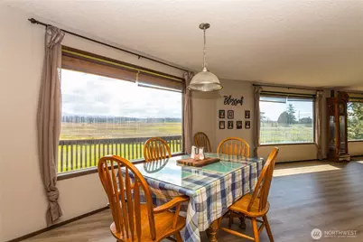 490 W Laurel Road, Bellingham, WA 98226 - Photo 20