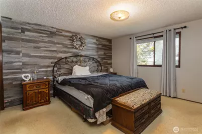 490 W Laurel Road, Bellingham, WA 98226 - Photo 24