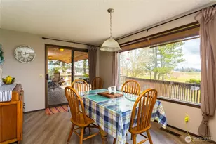 490 W Laurel Rd, Bellingham, WA 98226 - Photo 20