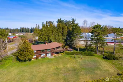 490 W Laurel Road, Bellingham, WA 98226 - Photo 16