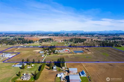 490 W Laurel Road, Bellingham, WA 98226 - Photo 6