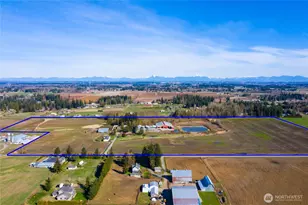 490 W Laurel Rd, Bellingham, WA 98226 - Photo 6