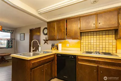 490 W Laurel Road, Bellingham, WA 98226 - Photo 22